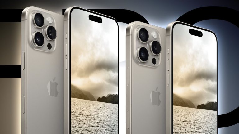 Apple cambia idea? La novità più interessante di iPhone 16 rischia di scomparire presto