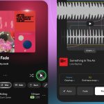 Spotify Mixa vi farà sentire veri DJ: la nuova funzione esclusiva per utenti paganti